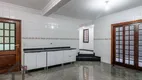 Foto 6 de Sobrado com 4 Quartos para alugar, 600m² em Paraíso do Morumbi, São Paulo