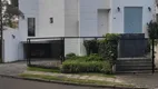 Foto 2 de Casa com 3 Quartos à venda, 340m² em Jardim Social, Curitiba