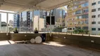 Foto 13 de Prédio Comercial para alugar, 600m² em Pinheiros, São Paulo