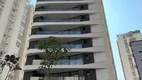 Foto 14 de Apartamento com 3 Quartos à venda, 153m² em Itaim Bibi, São Paulo