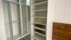 Foto 16 de Apartamento com 2 Quartos à venda, 70m² em Jardim Anália Franco, São Paulo