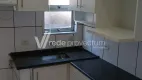 Foto 8 de Apartamento com 2 Quartos à venda, 50m² em Vila Padre Manoel de Nóbrega, Campinas