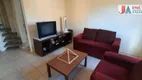 Foto 6 de Apartamento com 3 Quartos à venda, 102m² em Jundiaquara, Aracoiaba da Serra