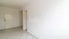 Foto 3 de Apartamento com 1 Quarto para alugar, 41m² em Vila Maria, São Paulo