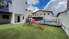 Foto 4 de Apartamento com 2 Quartos à venda, 59m² em Vila União, Fortaleza