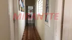 Foto 9 de Sobrado com 6 Quartos à venda, 160m² em Jardim São Paulo, São Paulo