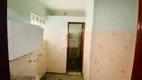 Foto 15 de Casa com 4 Quartos à venda, 161m² em Iapi, Salvador