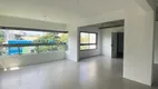 Foto 21 de Apartamento com 3 Quartos à venda, 113m² em Vila Mariana, São Paulo