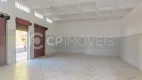 Foto 2 de Ponto Comercial à venda, 190m² em Passo da Areia, Porto Alegre