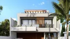 Foto 11 de Casa de Condomínio com 5 Quartos à venda, 460m² em Barra da Tijuca, Rio de Janeiro