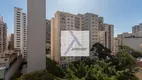 Foto 9 de Apartamento com 2 Quartos à venda, 220m² em Santa Cecília, São Paulo