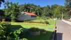 Foto 15 de Casa com 5 Quartos à venda, 272m² em Itoupava Seca, Blumenau