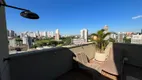 Foto 17 de Apartamento com 1 Quarto à venda, 50m² em Cambuí, Campinas