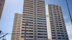 Foto 3 de Apartamento com 2 Quartos à venda, 58m² em Parque Iracema, Fortaleza