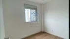 Foto 11 de Apartamento com 2 Quartos à venda, 71m² em Jardim Caravelas, São Paulo