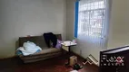 Foto 3 de Apartamento com 3 Quartos à venda, 44m² em Boqueirão, Curitiba