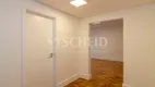 Foto 22 de Apartamento com 3 Quartos à venda, 270m² em Higienópolis, São Paulo