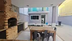 Foto 30 de Casa de Condomínio com 3 Quartos à venda, 180m² em Campo Grande, Rio de Janeiro