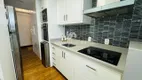 Foto 8 de Apartamento com 2 Quartos à venda, 99m² em Bavária, Gramado