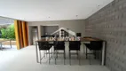 Foto 12 de Apartamento com 1 Quarto à venda, 24m² em Vila Mariana, São Paulo