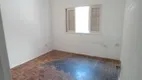 Foto 12 de Casa com 4 Quartos à venda, 158m² em Vila Graziela, São Paulo