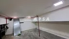 Foto 12 de Ponto Comercial para alugar, 92m² em Gávea, Rio de Janeiro
