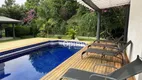 Foto 26 de Casa de Condomínio com 4 Quartos à venda, 503m² em Recreio, Ibiúna