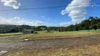 Foto 9 de Lote/Terreno à venda, 550m² em Argentina, Criciúma