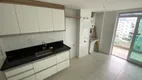 Foto 12 de Apartamento com 3 Quartos à venda, 127m² em Jacarepaguá, Rio de Janeiro
