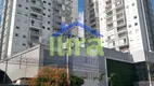 Foto 18 de Apartamento com 3 Quartos à venda, 138m² em Presidente Altino, Osasco