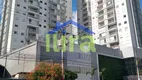 Foto 34 de Apartamento com 2 Quartos à venda, 60m² em Presidente Altino, Osasco