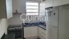 Foto 29 de Apartamento com 3 Quartos à venda, 150m² em Ipanema, Rio de Janeiro