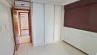Foto 11 de Apartamento com 2 Quartos para alugar, 73m² em Alphaville I, Salvador