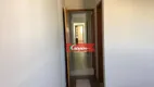 Foto 22 de Casa de Condomínio com 2 Quartos à venda, 75m² em Jardim Artidoro, Guarulhos