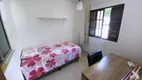 Foto 12 de Casa com 4 Quartos para alugar, 200m² em Ipsep, Recife
