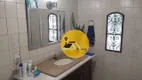 Foto 42 de Casa de Condomínio com 3 Quartos à venda, 420m² em Condomínio Lagoinha, Jacareí