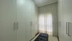 Foto 13 de Casa de Condomínio com 3 Quartos à venda, 200m² em Chácara Monte Alegre, São Paulo