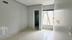 Foto 11 de Casa de Condomínio com 3 Quartos à venda, 170m² em Alphaville, Rio das Ostras