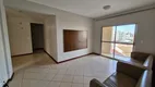 Foto 2 de Apartamento com 3 Quartos à venda, 91m² em Copacabana, Uberlândia