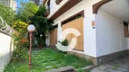 Foto 2 de Imóvel Comercial com 5 Quartos para venda ou aluguel, 282m² em Santa Rosa, Niterói