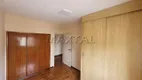 Foto 21 de Apartamento com 2 Quartos para alugar, 90m² em Santa Teresinha, São Paulo