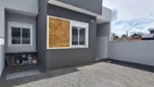 Foto 11 de Casa com 3 Quartos à venda, 80m² em Loteamento Jardim Timbauva, Gravataí