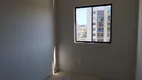 Foto 12 de Apartamento com 2 Quartos à venda, 59m² em Contorno, Ponta Grossa