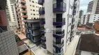 Foto 9 de Apartamento com 2 Quartos à venda, 80m² em Vila Tupi, Praia Grande