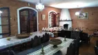 Foto 12 de Casa com 4 Quartos à venda, 487m² em Parque Esmeralda, Agudos