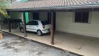 Foto 3 de Casa com 3 Quartos à venda, 170m² em Cidade Vera Cruz, Aparecida de Goiânia