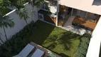 Foto 10 de Casa de Condomínio com 4 Quartos à venda, 103m² em Guaribas, Eusébio