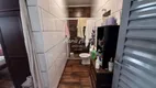 Foto 5 de Casa com 2 Quartos à venda, 90m² em Jardim das Torres, São Carlos