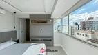Foto 22 de Apartamento com 2 Quartos à venda, 68m² em Tabuleiro, Camboriú