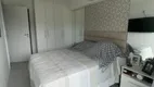 Foto 22 de Cobertura com 3 Quartos à venda, 154m² em Recreio Dos Bandeirantes, Rio de Janeiro